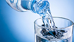 Traitement de l'eau à Repel : Osmoseur, Suppresseur, Pompe doseuse, Filtre, Adoucisseur